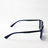 レイバン サングラス Ray-Ban RB4303 636355