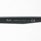 レイバン サングラス Ray-Ban RB4303 636355