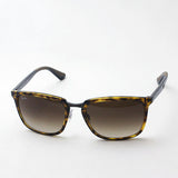 レイバン サングラス Ray-Ban RB4303 71013