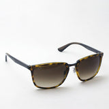 レイバン サングラス Ray-Ban RB4303 71013