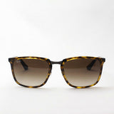 レイバン サングラス Ray-Ban RB4303 71013