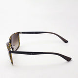 レイバン サングラス Ray-Ban RB4303 71013