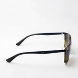 レイバン サングラス Ray-Ban RB4303 71013