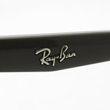 レイバン サングラス Ray-Ban RB4303 71013