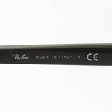 レイバン サングラス Ray-Ban RB4303 71013
