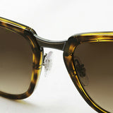 レイバン サングラス Ray-Ban RB4303 71013