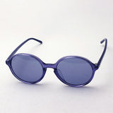 Ray-Ban Sunglasses Ray-Ban RB4304F 127980