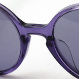 Ray-Ban Sunglasses Ray-Ban RB4304F 127980