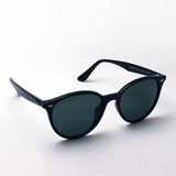 Gafas de sol Ray-Ban Ray-Ban RB4305F 60171