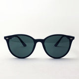 Gafas de sol Ray-Ban Ray-Ban RB4305F 60171