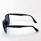 Gafas de sol Ray-Ban Ray-Ban RB4305F 60171