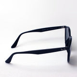 Gafas de sol Ray-Ban Ray-Ban RB4305F 60171