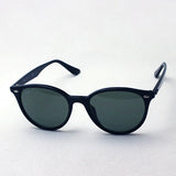 Ray-Ban Polarized Sunglasses Ray-Ban RB4305F 6019A