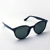 Ray-Ban Polarized Sunglasses Ray-Ban RB4305F 6019A