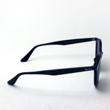 Ray-Ban Polarized Sunglasses Ray-Ban RB4305F 6019A