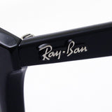 Ray-Ban Polarized Sunglasses Ray-Ban RB4305F 6019A