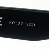 Ray-Ban Polarized Sunglasses Ray-Ban RB4305F 6019A