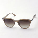 Gafas de sol Ray-Ban Ray-Ban RB4305F 616613