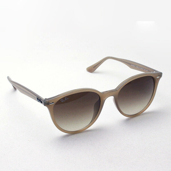 Gafas de sol Ray-Ban Ray-Ban RB4305F 616613