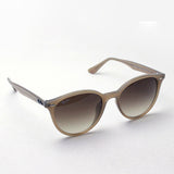 Gafas de sol Ray-Ban Ray-Ban RB4305F 616613