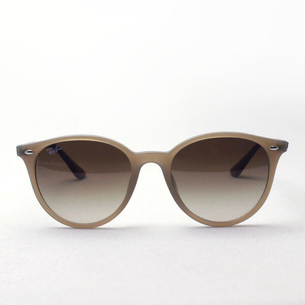 Gafas de sol Ray-Ban Ray-Ban RB4305F 616613