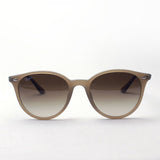 Gafas de sol Ray-Ban Ray-Ban RB4305F 616613