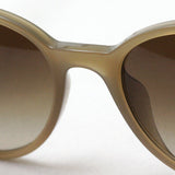 Gafas de sol Ray-Ban Ray-Ban RB4305F 616613