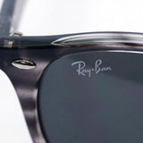 Ray-Ban Sunglasses Ray-Ban RB4305F 643087
