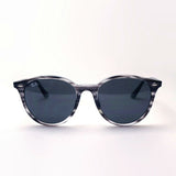 Ray-Ban Sunglasses Ray-Ban RB4305F 643087