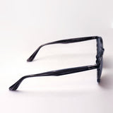 Ray-Ban Sunglasses Ray-Ban RB4305F 643087