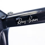 Ray-Ban Sunglasses Ray-Ban RB4305F 643087