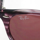 Ray-Ban Sunglasses Ray-Ban RB4305F 643175