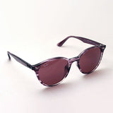 Ray-Ban Sunglasses Ray-Ban RB4305F 643175