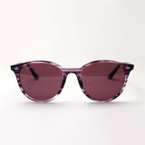 Ray-Ban Sunglasses Ray-Ban RB4305F 643175