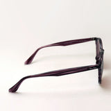 Ray-Ban Sunglasses Ray-Ban RB4305F 643175