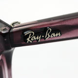 Ray-Ban Sunglasses Ray-Ban RB4305F 643175