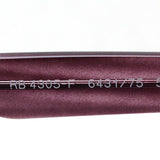 Ray-Ban Sunglasses Ray-Ban RB4305F 643175