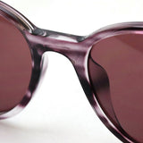 Ray-Ban Sunglasses Ray-Ban RB4305F 643175