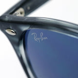 Ray-Ban Sunglasses Ray-Ban RB4305F 643280