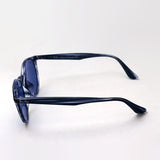 Ray-Ban Sunglasses Ray-Ban RB4305F 643280