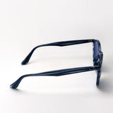 Ray-Ban Sunglasses Ray-Ban RB4305F 643280