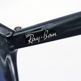 Ray-Ban Sunglasses Ray-Ban RB4305F 643280