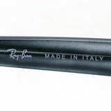 Ray-Ban Sunglasses Ray-Ban RB4305F 643280