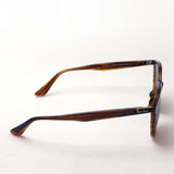 射线棕色太阳镜雷 - 河RB4305F 82073