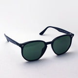 Gafas de sol Ray-Ban Ray-Ban RB4306F 60171