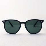 Gafas de sol Ray-Ban Ray-Ban RB4306F 60171