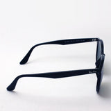 Gafas de sol Ray-Ban Ray-Ban RB4306F 60171