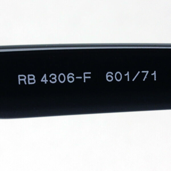 Gafas de sol Ray-Ban Ray-Ban RB4306F 60171