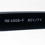 Gafas de sol Ray-Ban Ray-Ban RB4306F 60171
