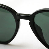 Gafas de sol Ray-Ban Ray-Ban RB4306F 60171